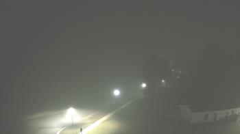 Weather camera view of The Village at Tradition.