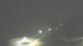 Weather camera view of The Village at Tradition.