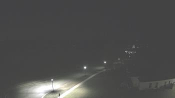 Weather camera view of The Village at Tradition.