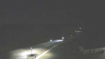 Weather camera view of The Village at Tradition.