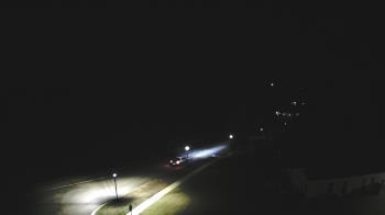 Weather camera view of The Village at Tradition.