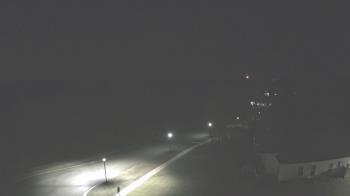 Weather camera view of The Village at Tradition.