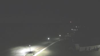 Weather camera view of The Village at Tradition.