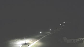 Weather camera view of The Village at Tradition.