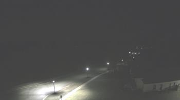 Weather camera view of The Village at Tradition.