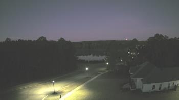 Weather camera view of The Village at Tradition.