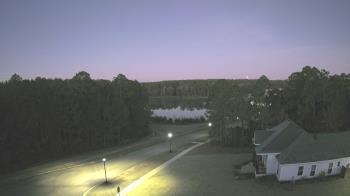 Weather camera view of The Village at Tradition.