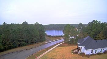Weather camera view of The Village at Tradition.