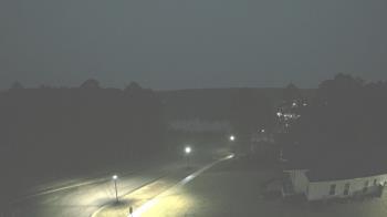 Weather camera view of The Village at Tradition.