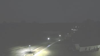 Weather camera view of The Village at Tradition.