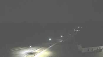 Weather camera view of The Village at Tradition.