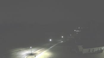 Weather camera view of The Village at Tradition.
