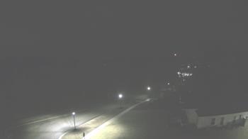 Weather camera view of The Village at Tradition.