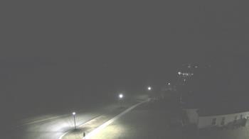 Weather camera view of The Village at Tradition.