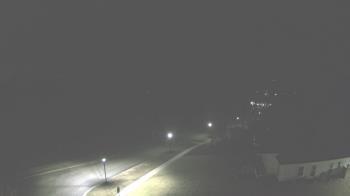Weather camera view of The Village at Tradition.