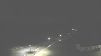 Weather camera view of The Village at Tradition.