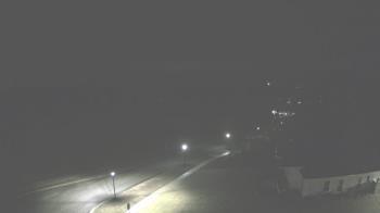 Weather camera view of The Village at Tradition.