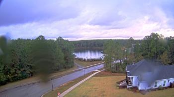 Weather camera view of The Village at Tradition.