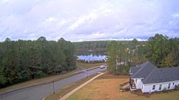 Weather camera view of The Village at Tradition.