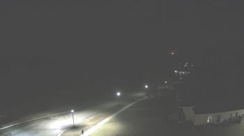 Weather camera view of The Village at Tradition.