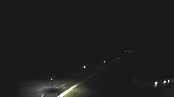 Weather camera view of The Village at Tradition.