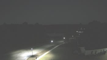 Weather camera view of The Village at Tradition.