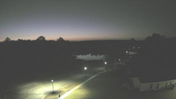 Weather camera view of The Village at Tradition.