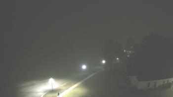 Weather camera view of The Village at Tradition.