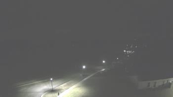 Weather camera view of The Village at Tradition.