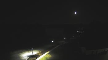 Weather camera view of The Village at Tradition.