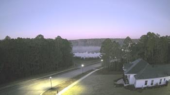 Weather camera view of The Village at Tradition.
