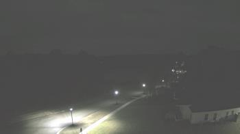 Weather camera view of The Village at Tradition.