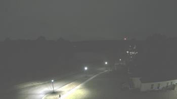 Weather camera view of The Village at Tradition.