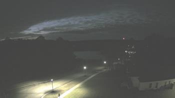 Weather camera view of The Village at Tradition.
