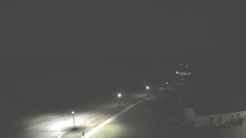 Weather camera view of The Village at Tradition.