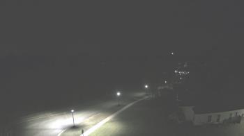Weather camera view of The Village at Tradition.