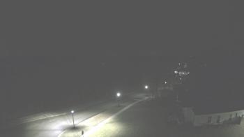 Weather camera view of The Village at Tradition.