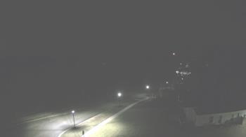 Weather camera view of The Village at Tradition.