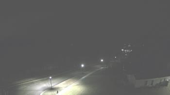 Weather camera view of The Village at Tradition.