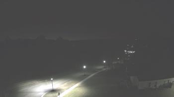 Weather camera view of The Village at Tradition.