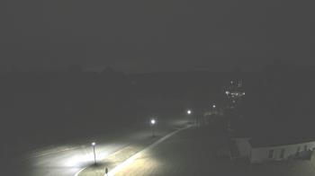 Weather camera view of The Village at Tradition.