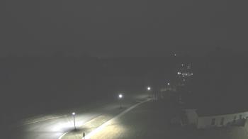 Weather camera view of The Village at Tradition.