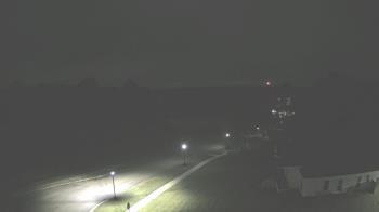 Weather camera view of The Village at Tradition.