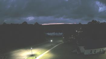 Weather camera view of The Village at Tradition.