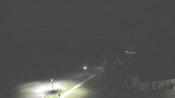Weather camera view of The Village at Tradition.