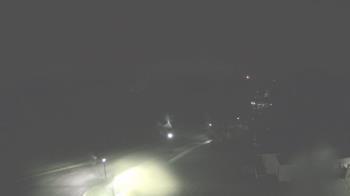 Weather camera view of The Village at Tradition.