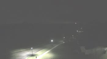 Weather camera view of The Village at Tradition.