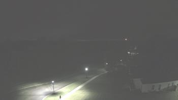 Weather camera view of The Village at Tradition.