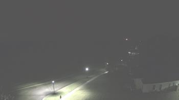 Weather camera view of The Village at Tradition.