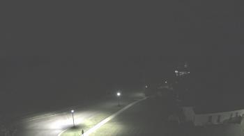 Weather camera view of The Village at Tradition.